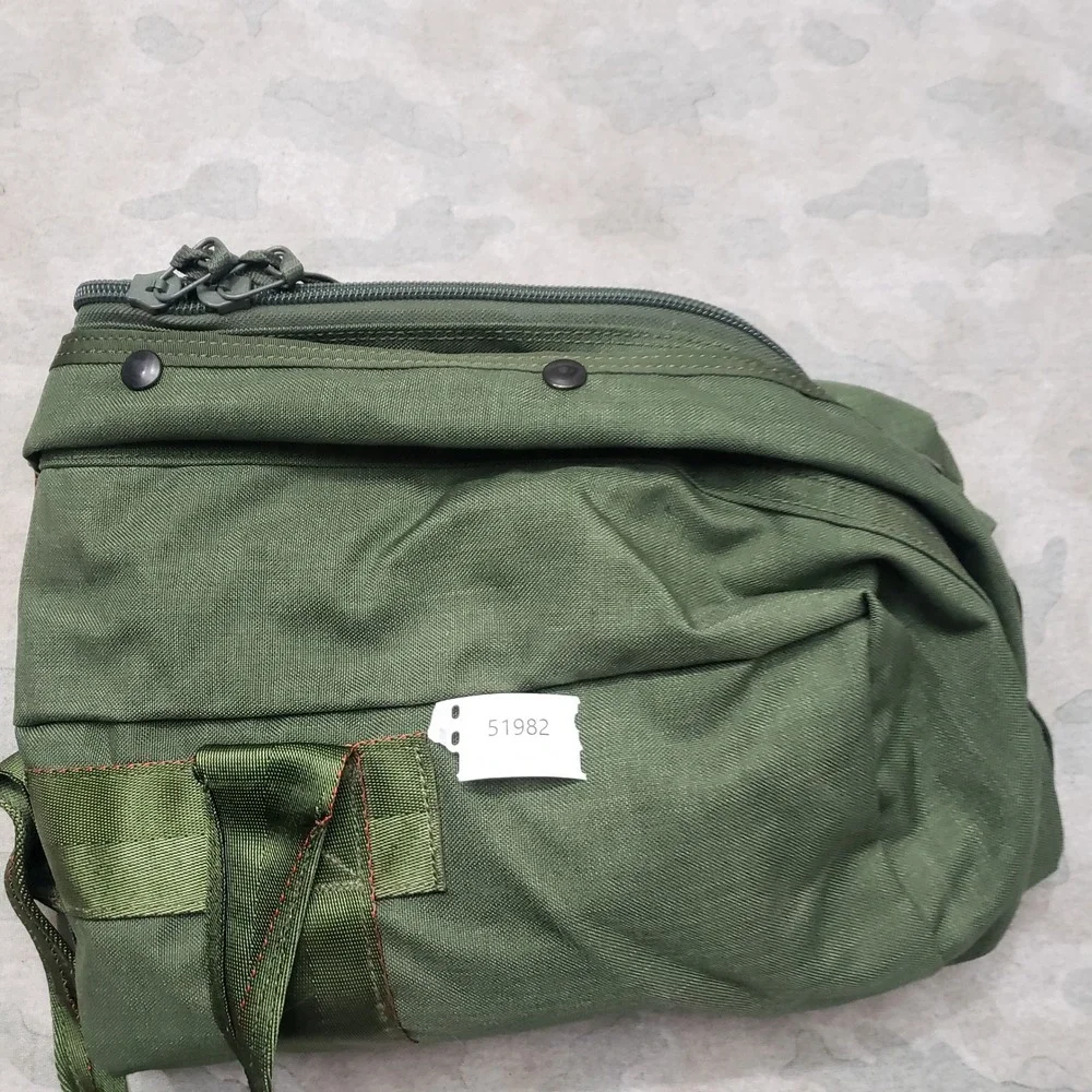 U.S. Military item good